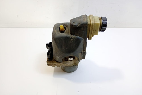 Pompa servodirectie 491100023R Renault Laguna 3 [2007 - 2011]
