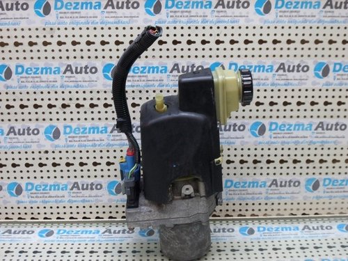 Pompa servodirectie , 491100023R, Renault Laguna 3