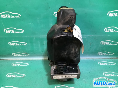 Pompa Servodirectie 491100023r Renault LAGUNA III BT0/1 2007