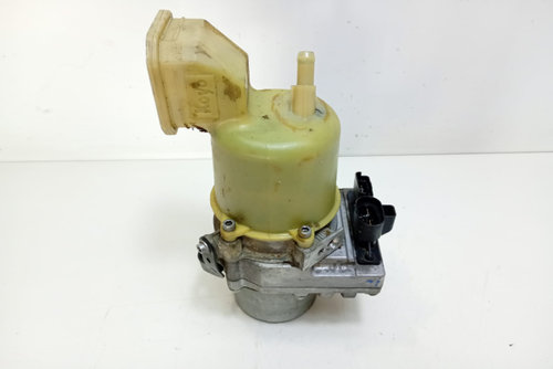 Pompa servodirectie 491100033R Renault Laguna 3 [2007 - 2011]