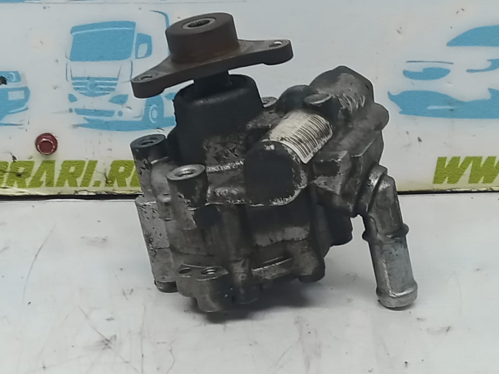Pompa servodirectie 491100529r Renault Laguna 3 [2007 - 2011]