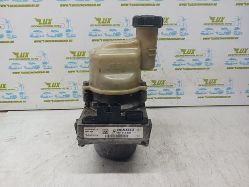 Pompa servodirectie 491101292r 1.5 dci K9K Dacia Sandero 2 [2013 - 2016]