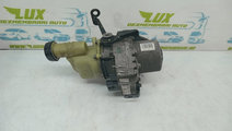 Pompa servodirectie 491102583r v29009849k 1.5 dci ...