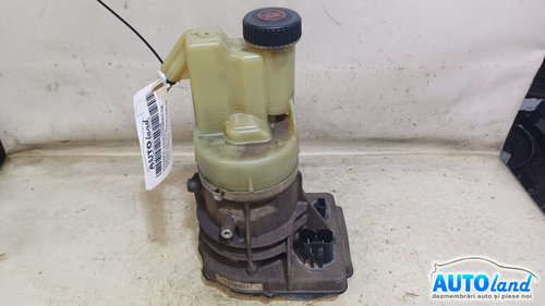 Pompa Servodirectie 491103543r Electrica Renault MASTER III 2010