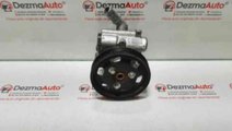 Pompa servodirectie 491103834R, Dacia Logan 2, 1.2...