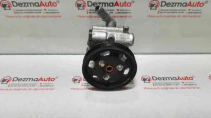 Pompa servodirectie 491103834R, Dacia Logan 2, 1.2 benzina (pr:110747)