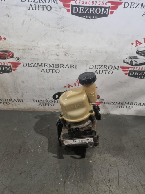 Pompa servodirectie 491103919R Dacia Lodgy 1.5 Blue dCi 95 cai K9K 872