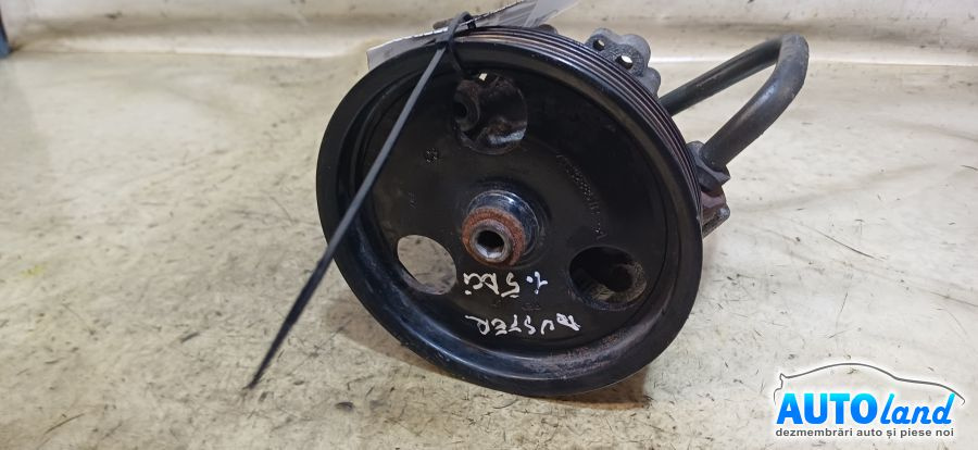 Pompa Servodirectie 491105510r 1.5 DCI Dacia DUSTER 2010