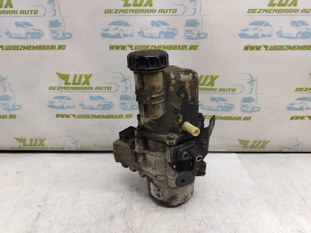 Pompa servodirectie 491106619r Dacia Sandero [2008 - 2012]