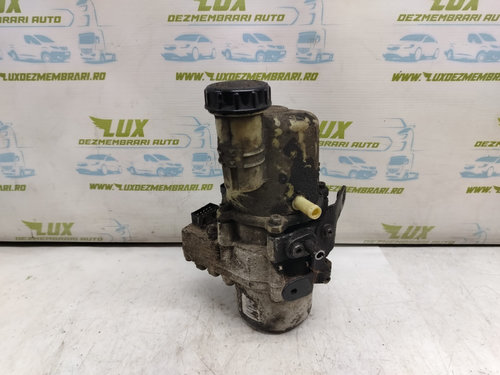 Pompa servodirectie 491106619r Dacia Sandero [2008 - 2012]