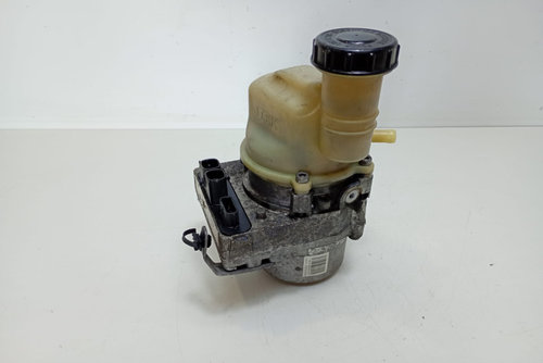 Pompa servodirectie 491107326R Dacia Lodgy [2013 - 2020]