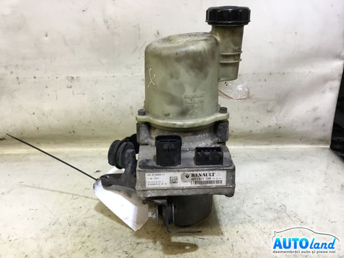 Pompa Servodirectie 491107773r Dacia DUSTER 2010