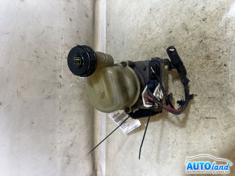 Pompa Servodirectie 491108089r Dacia LOGAN II 2012