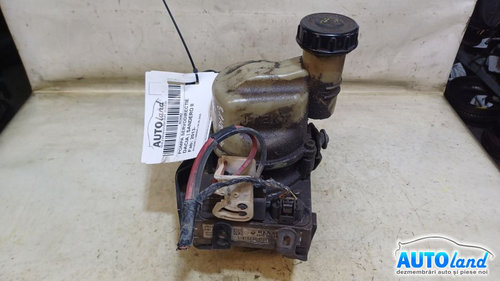 Pompa Servodirectie 491108089r Dacia SANDERO II 2013