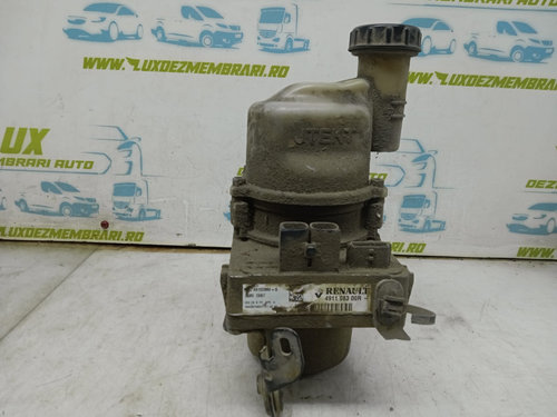 Pompa servodirectie 491108300R 1.5 dci K9K Dacia Duster [2010 - 2013]