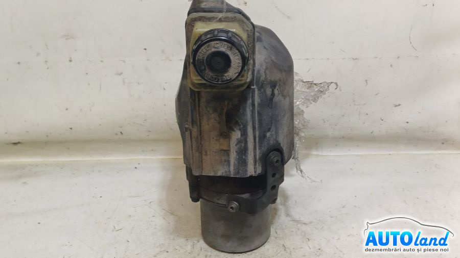 Pompa Servodirectie 491109313r Electrica Renault LAGUNA III BT0/1 2007