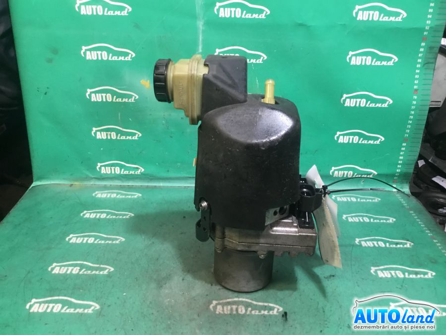 Pompa Servodirectie 491109313r Electrica Renault LAGUNA III BT0/1 2007