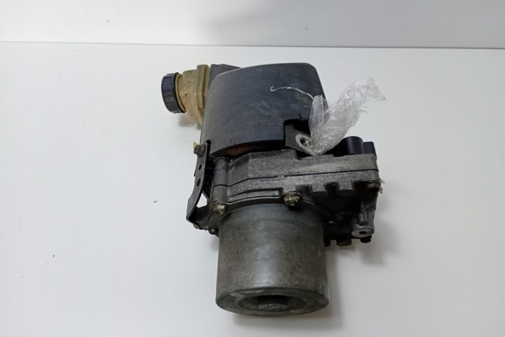 Pompa servodirectie 491109313R Renault Megane 3 [2008 - 2014]
