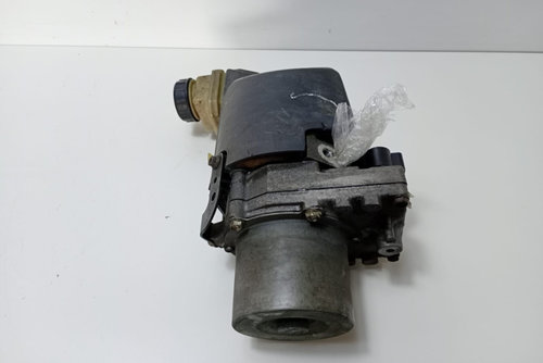 Pompa servodirectie 491109313R Renault Megane 3 [2008 - 2014]