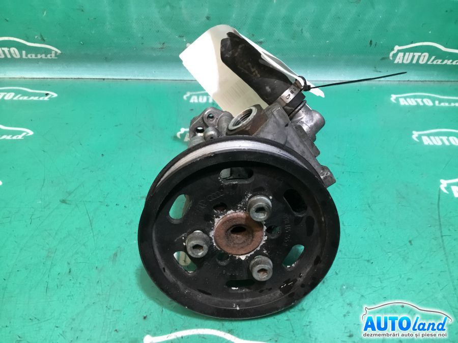 Pompa Servodirectie 4b0145155t 1.9 TDI Audi A6 4B,C5 1997-2005