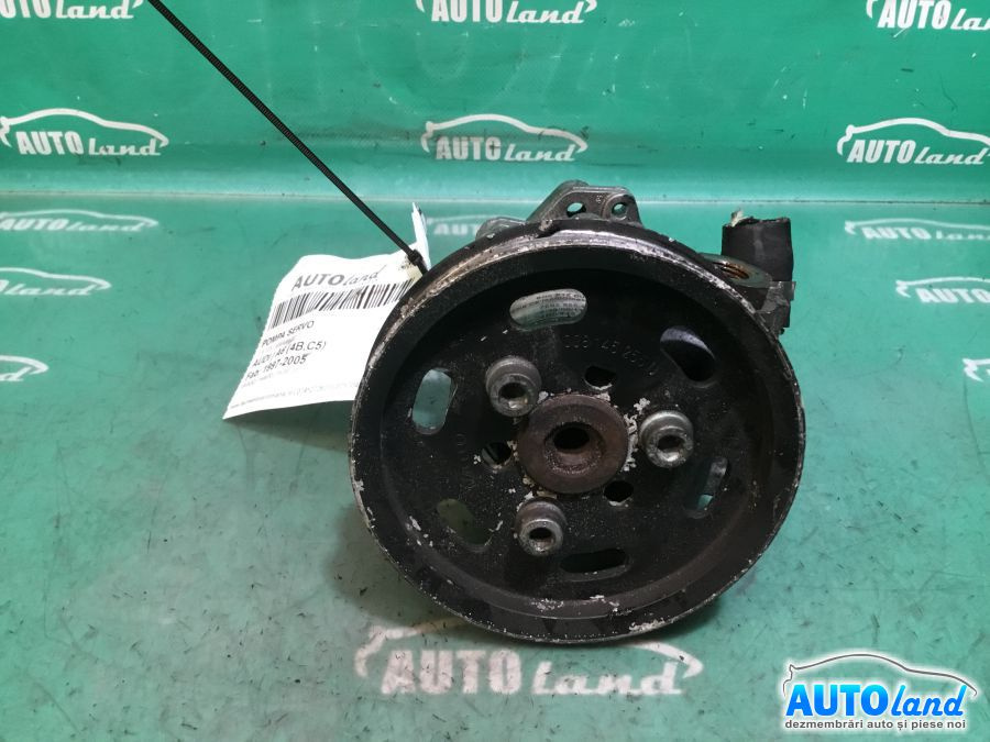 Pompa Servodirectie 4b0145155t 1.9 TDI Audi A6 4B,C5 1997-2005