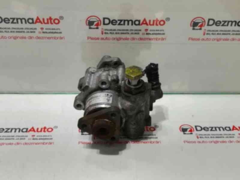 Pompa servodirectie , 4B0145155T, Audi A6 (4B, C5) 1.9 tdi (pr:110747)