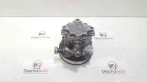 Pompa servodirectie 4B0145155T, Audi A6 (4B, C5) 1.9 tdi (pr:110747)