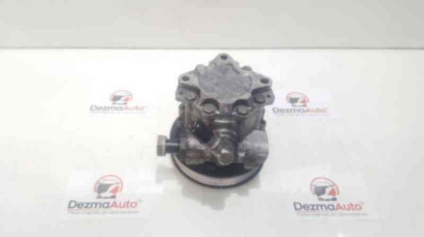 Pompa servodirectie 4B0145155T, Audi A6 (4B, C5) 1.9 tdi (pr:110747)