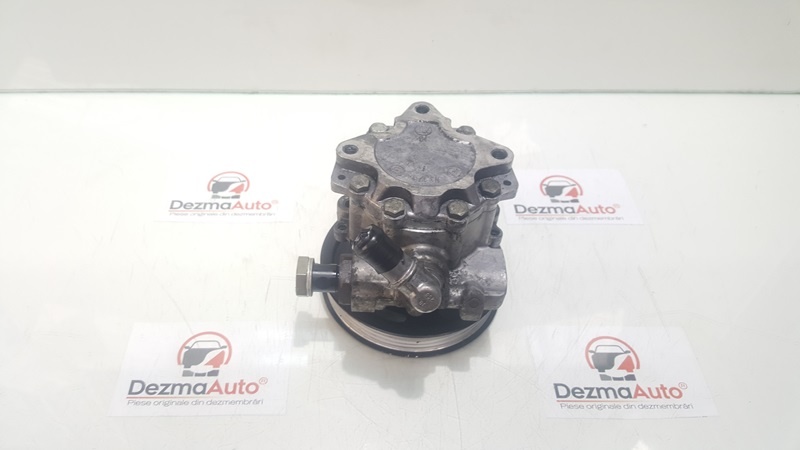 Pompa servodirectie 4B0145155T, Audi A6 Avant (4B, C5) 1.9 tdi (pr:110747)