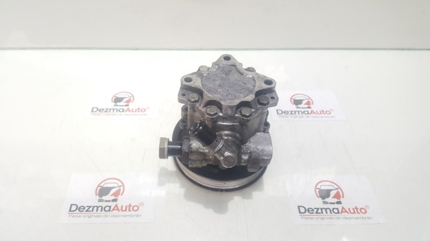 Pompa servodirectie 4B0145155T, Audi A6 Avant (4B, C5) 1.9 tdi (pr:110747)