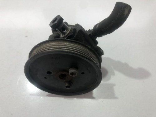 Pompa servodirectie 4e0145156b Audi A8 D3/4E [2002 - 2005]