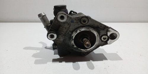 Pompa servodirectie 4E0145156G 4.2TDI Audi A8 D3/4E [facelift] [2005 - 2007]