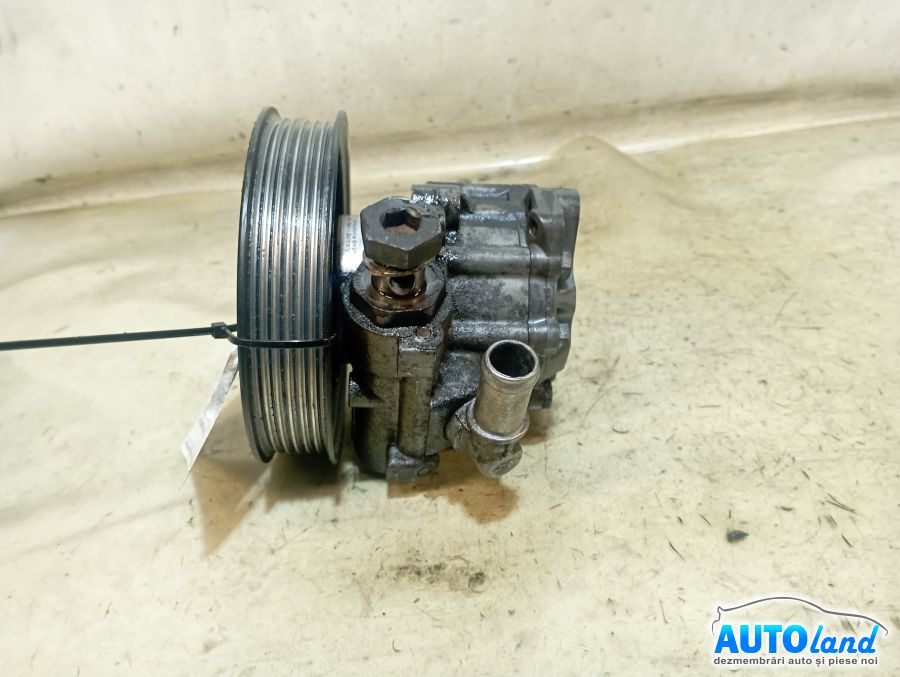 Pompa Servodirectie 4f0145155a 2.0 TDI Audi A6 4F2,C6 2004-2011