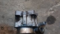 Pompa servodirectie 4f0145155a audi a4 b7 3.0 tdi ...