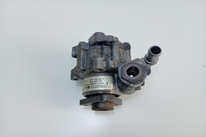 Pompa servodirectie 4F0145155A Audi A4 B8/8K [2007 - 2011]