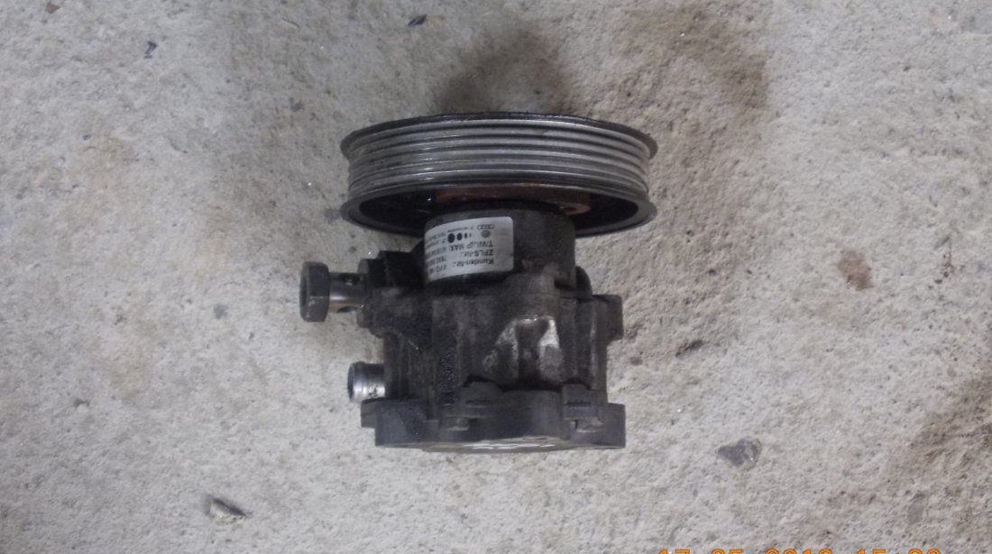 Pompa Servodirectie 4f0145155a Audi A6 2 0 Tdi Blb