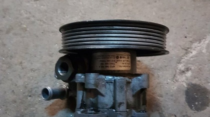 Pompa servodirectie 4f0145155a audi a6 4f 2.7 tdi bsg 163 cai