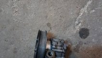 Pompa servodirectie 4f0145155a audi a6 4f 3.0 tdi ...