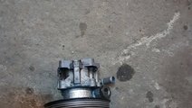 Pompa servodirectie 4f0145155a audi a6 4f 3.0 tdi ...