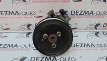 Pompa servodirectie , 4F0145155A, Audi A6 (4F, C6)...