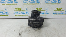 Pompa servodirectie 4F0145155A Audi A6 4F/C6 [2004...