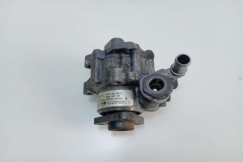Pompa servodirectie 4F0145155A Audi A6 4F/C6 [facelift] [2008 - 2011]