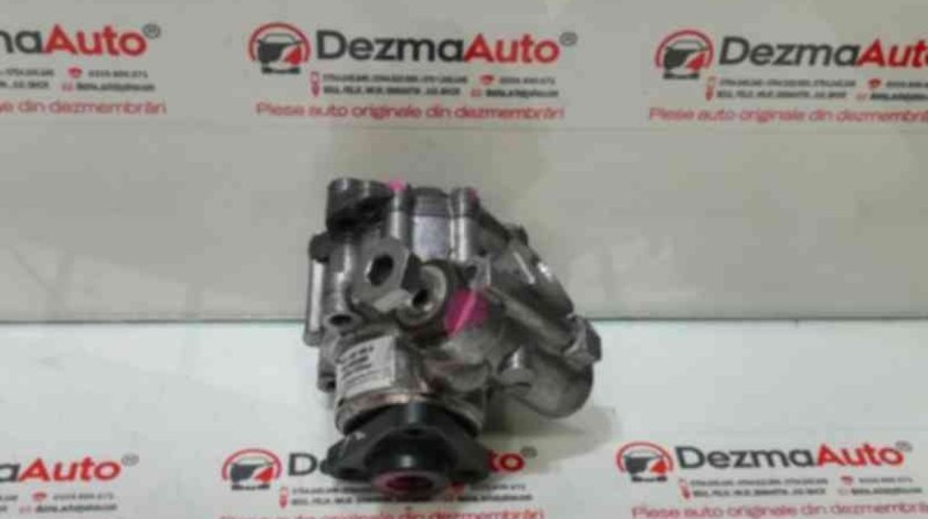 Pompa servodirectie , 4F0145155A, Audi A6 Allroad (4FH, C6) 3.0tdi (pr:110747)