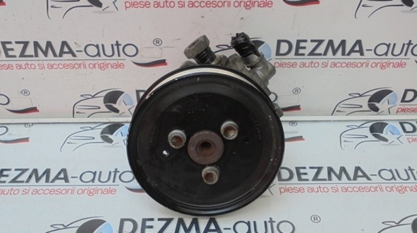 Pompa servodirectie , 4F0145155A, Audi A6 Allroad (4FH, C6) 2.7tdi (pr:110747)