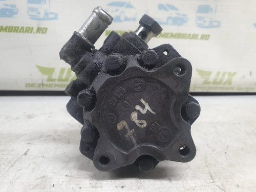 Pompa servodirectie 4F0145155E 7692955200 Audi A6 4F/C6 [2004 - 2008]