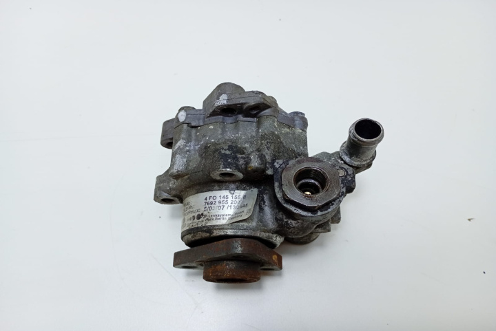 Pompa servodirectie 4F0145155E Audi A4 B7 [2004 - 2008]
