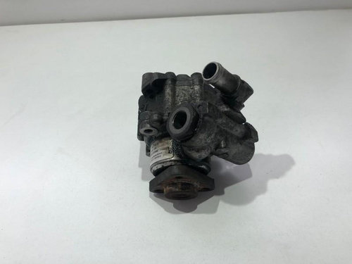 Pompa servodirectie 4f0145155e Audi A6 4F/C6 [2004 - 2008]
