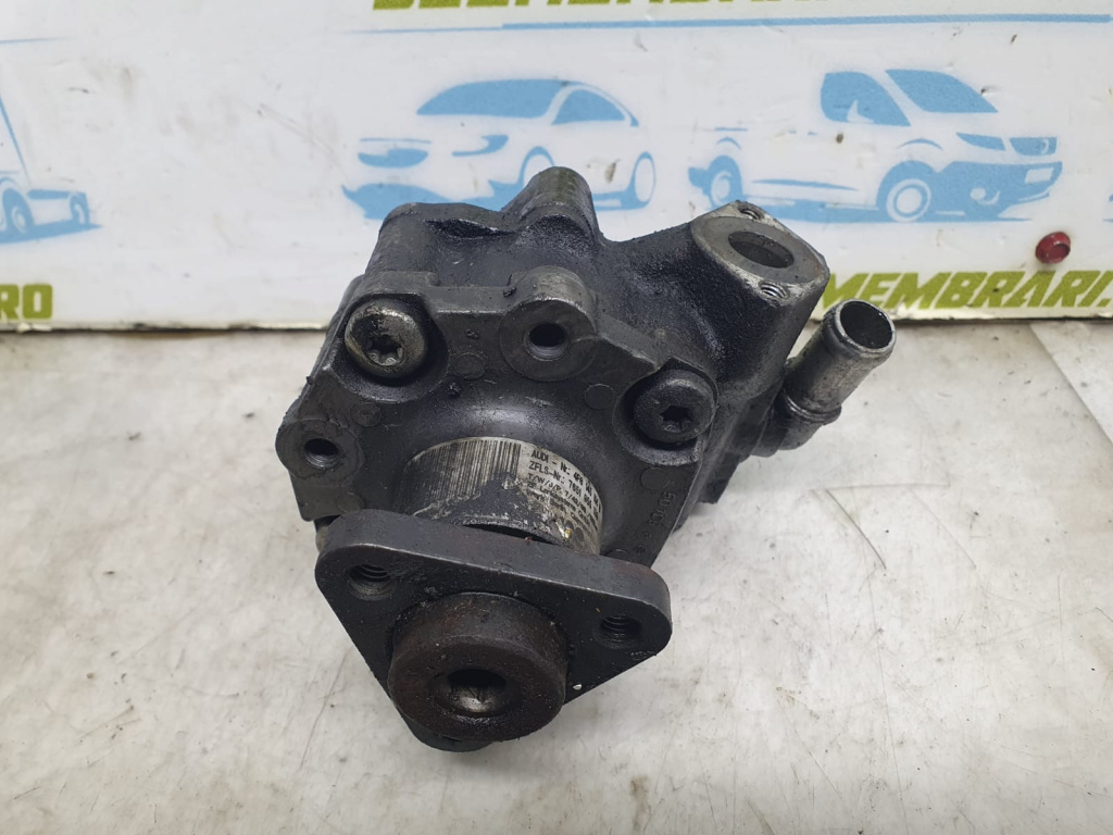 Pompa servodirectie 4f0145156b 2.0 tdi CAH CAG Audi A6 4F/C6 [2004 - 2008]