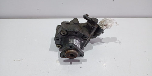 Pompa servodirectie 4F0145156B 2.0tdi Audi A6 4F/C6 [2004 - 2008]