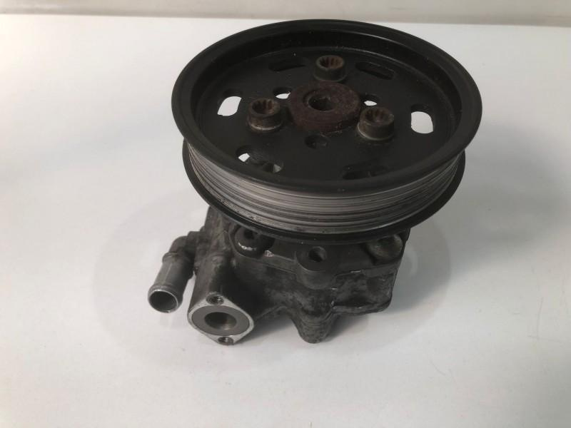 Pompa servodirectie 4f0145156c 2.0 tdi CAHA Audi A6 4F/C6 [facelift] [2008 - 2011]
